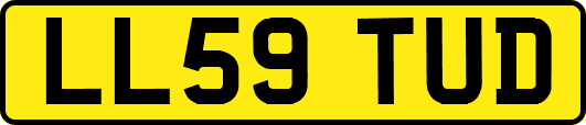 LL59TUD