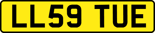 LL59TUE