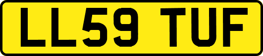 LL59TUF