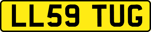LL59TUG