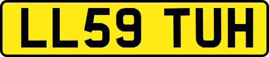LL59TUH