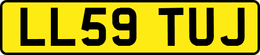 LL59TUJ