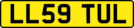 LL59TUL