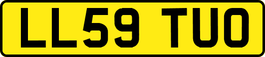 LL59TUO