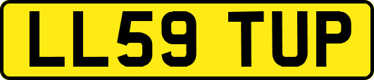 LL59TUP