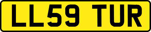 LL59TUR