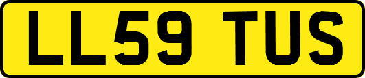 LL59TUS