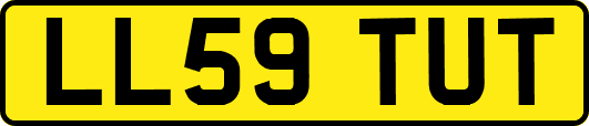 LL59TUT