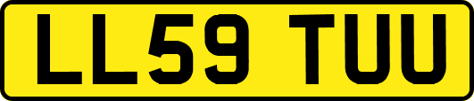 LL59TUU