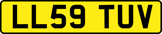 LL59TUV