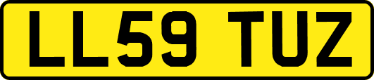 LL59TUZ