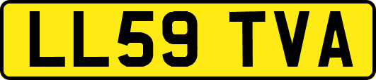 LL59TVA