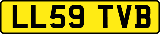 LL59TVB