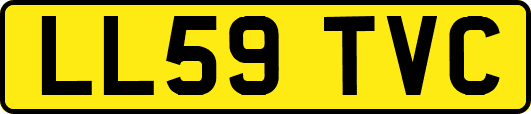 LL59TVC