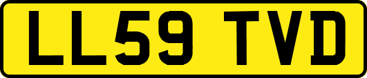 LL59TVD