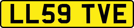 LL59TVE