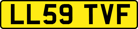 LL59TVF