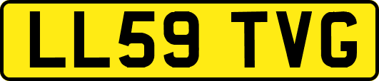 LL59TVG