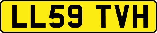 LL59TVH