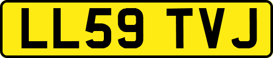 LL59TVJ