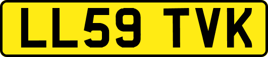 LL59TVK