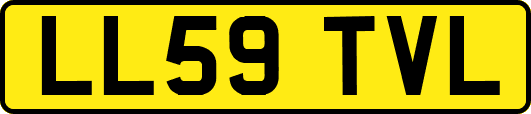 LL59TVL