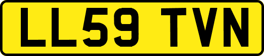 LL59TVN