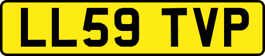 LL59TVP