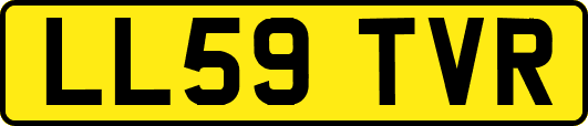 LL59TVR