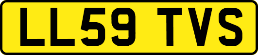 LL59TVS
