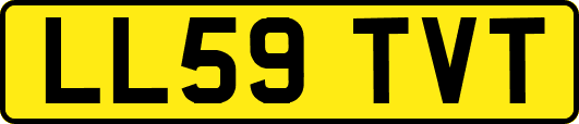 LL59TVT