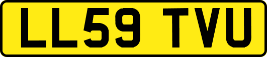 LL59TVU