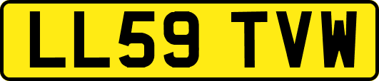 LL59TVW
