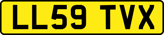 LL59TVX