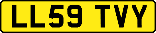 LL59TVY