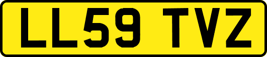 LL59TVZ