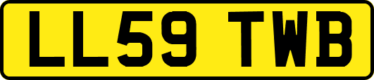 LL59TWB