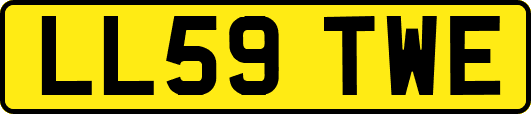 LL59TWE