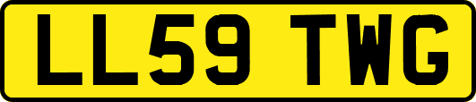 LL59TWG