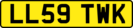 LL59TWK
