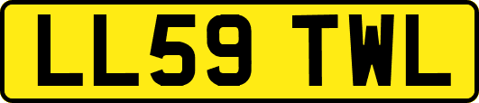 LL59TWL