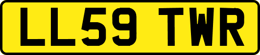 LL59TWR