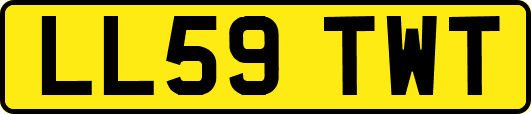 LL59TWT