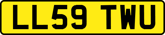 LL59TWU