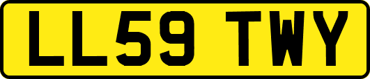 LL59TWY