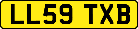 LL59TXB