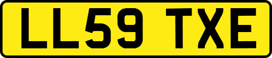 LL59TXE