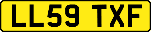LL59TXF