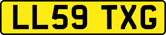 LL59TXG