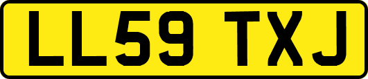 LL59TXJ